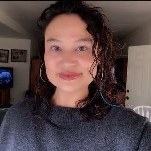 Meet your Posher, Presley